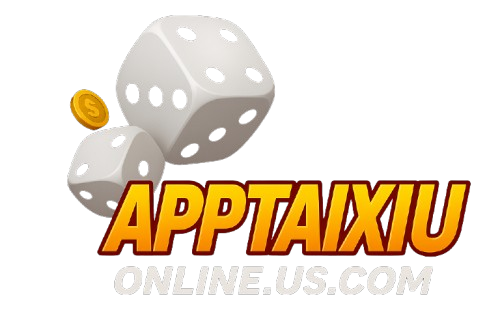 App Tài Xỉu Online – Cược dễ, nhận quà liền tay